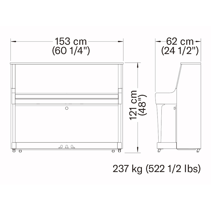 B30TC3_tcm120-2932002.png