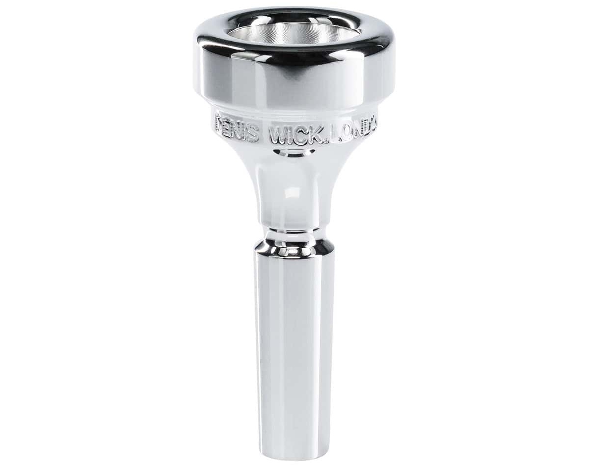 DW_5884-Classic-Flugelhorn-Mouthpiece.jpg