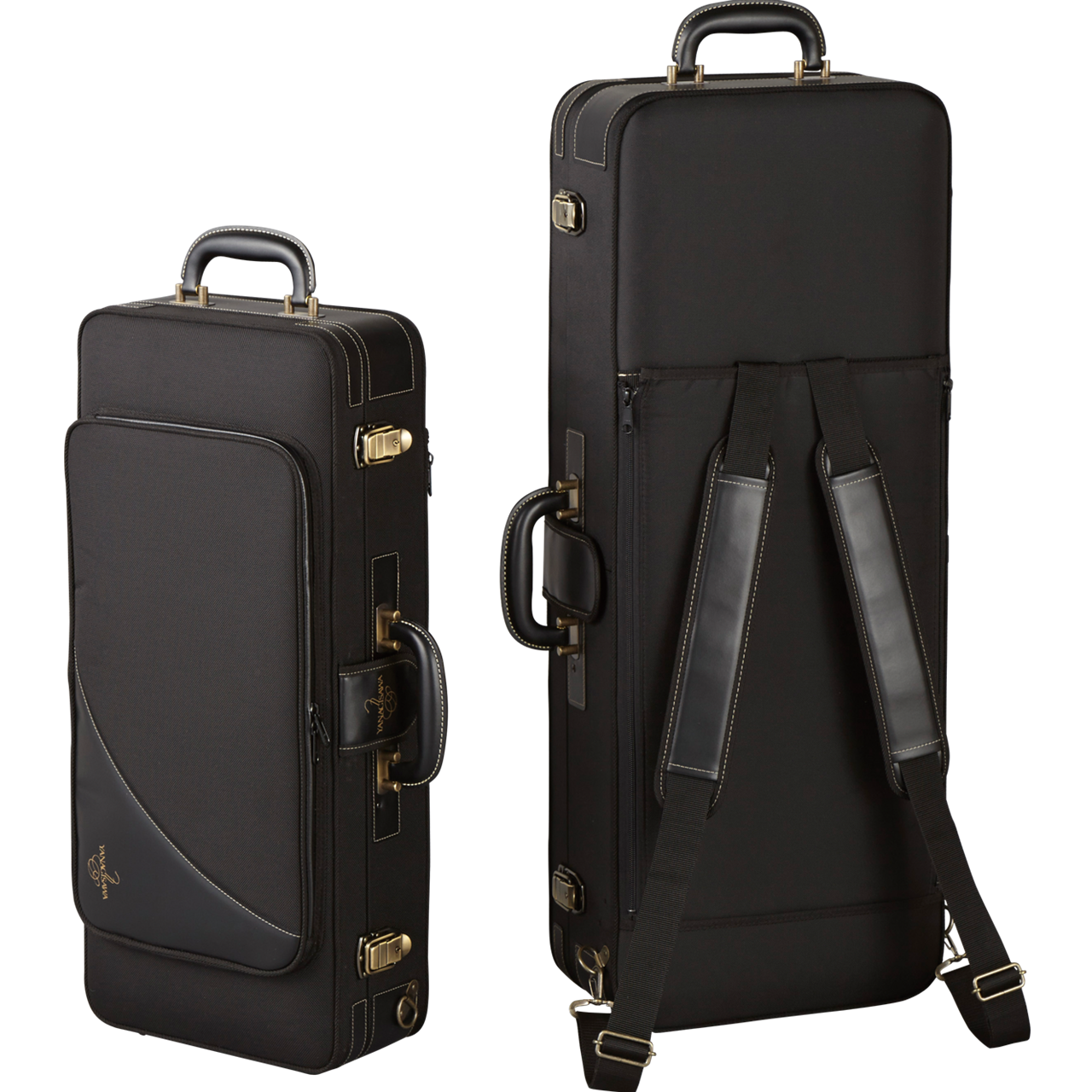 Koffer, Gig-Bag, YANAGISAWA.png