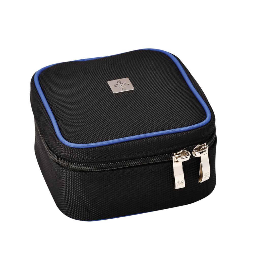 BC9713-0_case 3.jpg