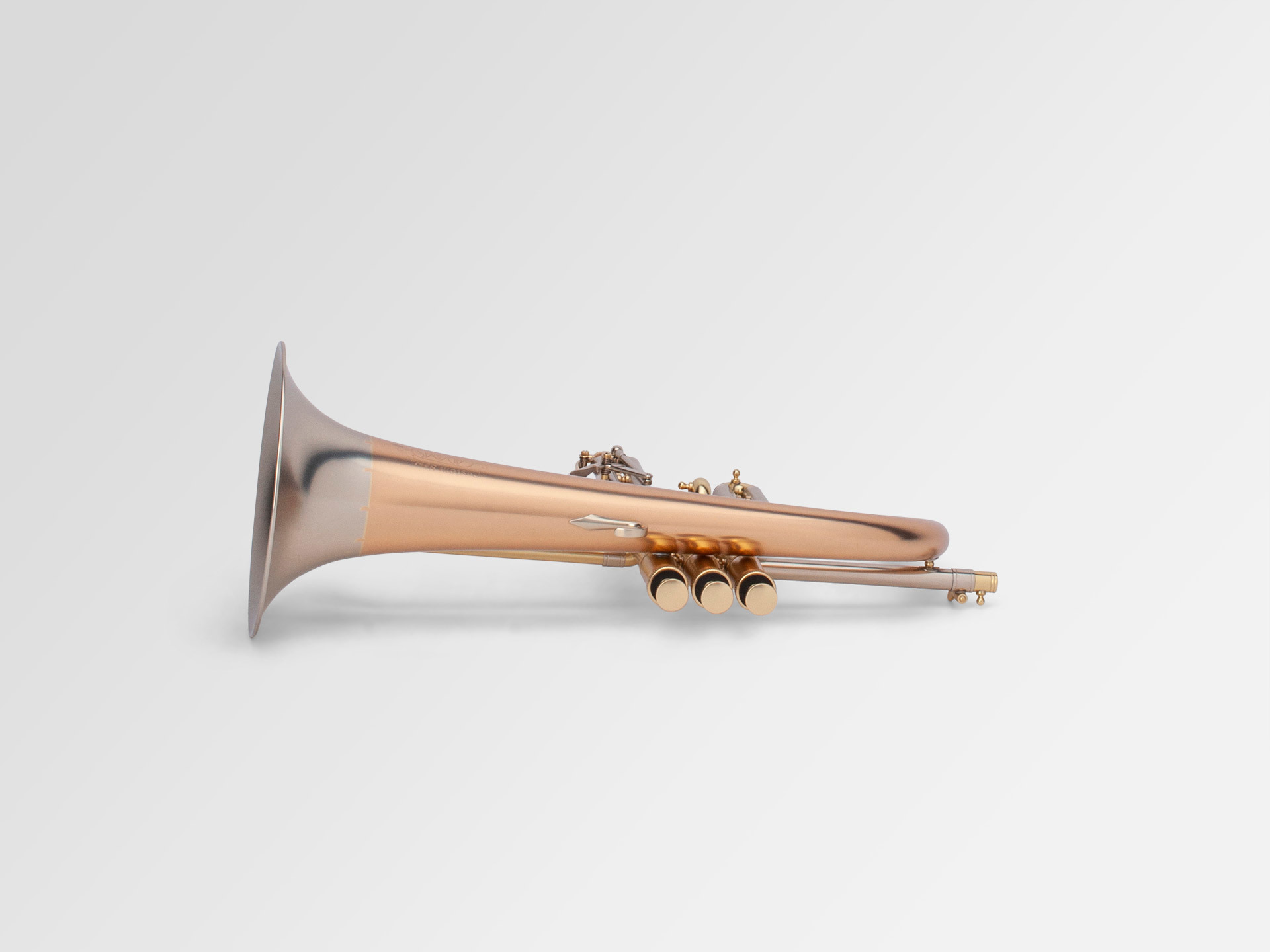 Flügelhorn in Bb, ADAMS, F1 Custom-Serie, aus Goldmessing, matt-lackiert-3.jpg