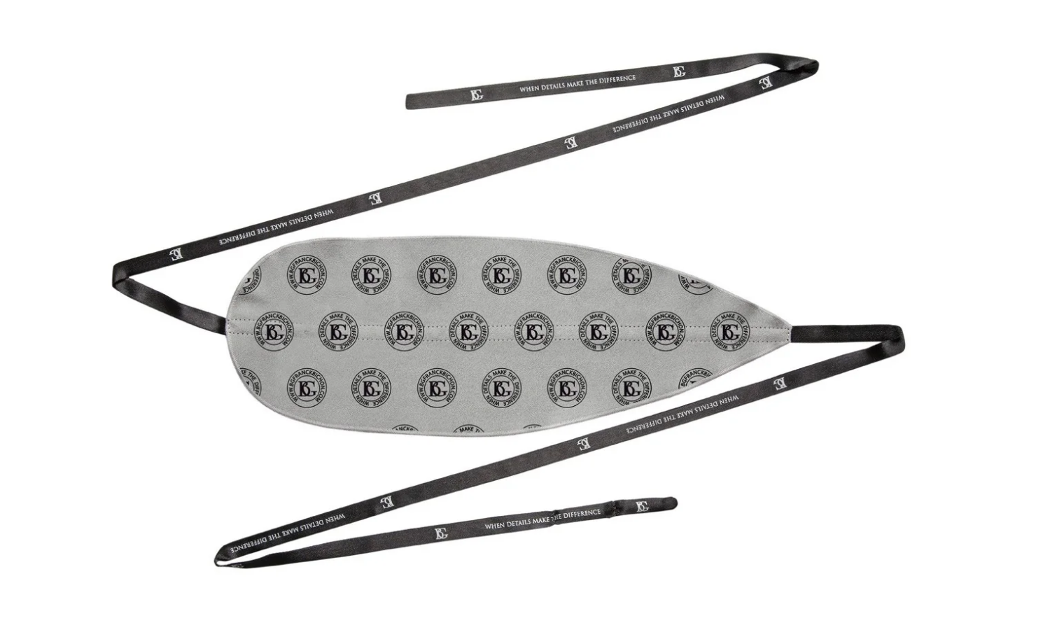 Durchziehwischer Querflöte (15).png