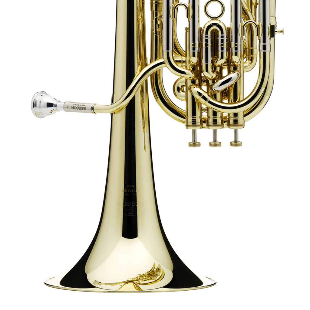 TenorhornBaritonhorn in Bb, BESSON, SOVEREIGN BE955-1-0, aus Messing, lackiert(3).jpg