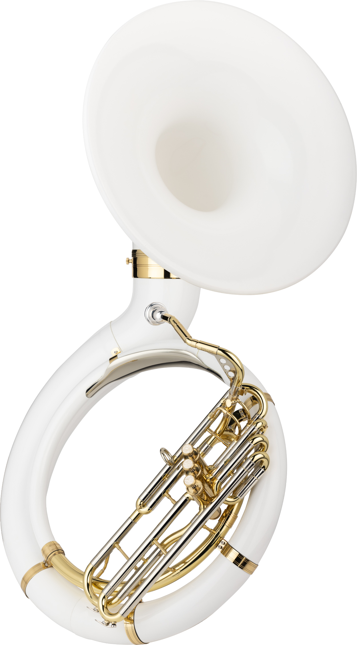 Sousaphon in Bb, EASTMAN, EPH-395.jpg
