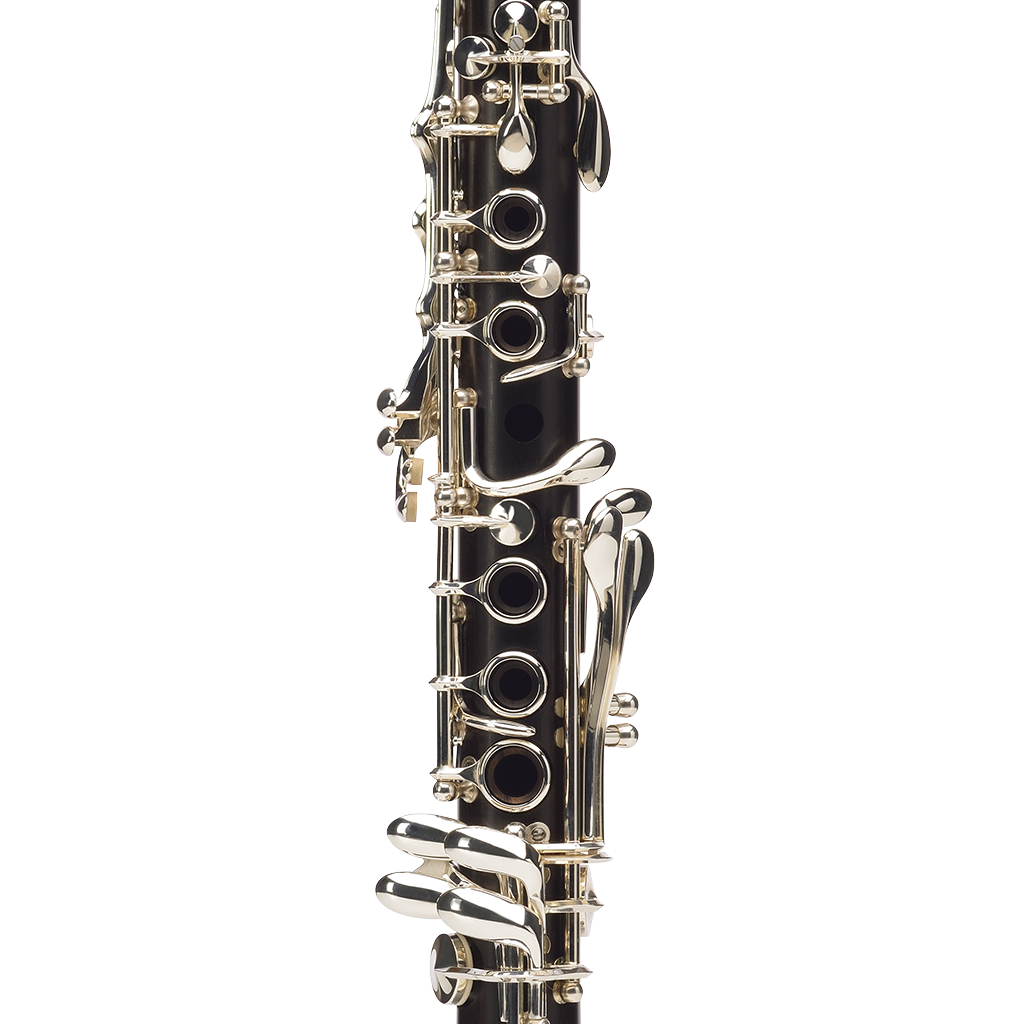 Klarinette in Eb, BUFFET-CRAMPON, R13  BC1531-2-0(2).png