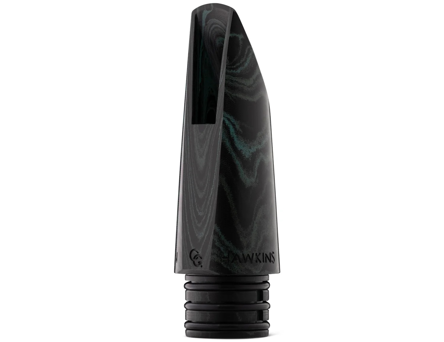 backun-bb-clarinet-vocalise-corrado-signature-series-mouthpiece-side-1_3000x.jpg