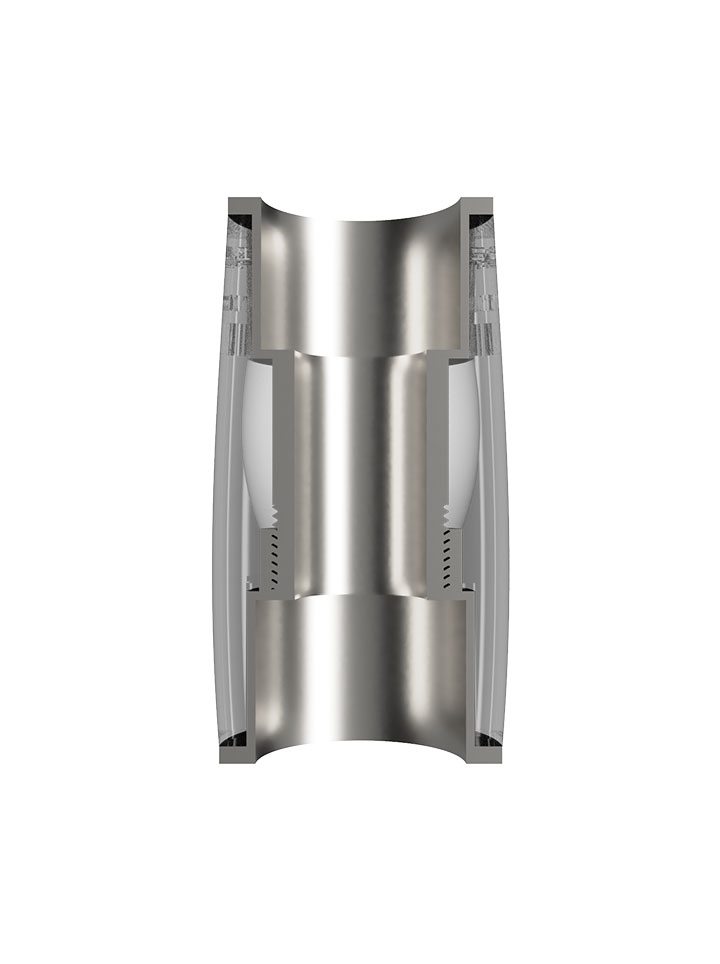 Birne-Fässchen für Klarinette in Bb-A, SILVERSTEIN U.S.A., TITAN, 65.0 mm, aus Titan-3.jpg