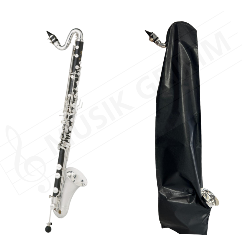 Alto (7).png