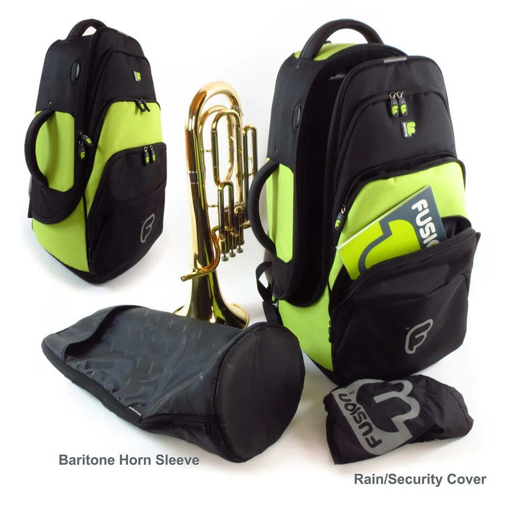 Premium-Baritone-Horn-Gig-Bag-Fusion-Bags-08_1000px.jpg