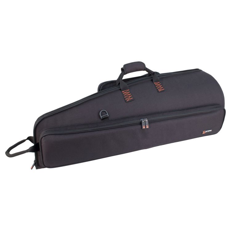 Gig-Bag für Bass-Posaune, PROTEC, Mod. C-245X.jpg