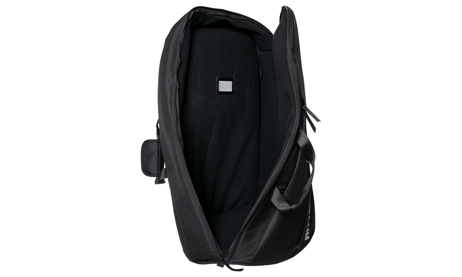 Koffer-Gig-Bag-Ritter-schwarz-Tuba in Eb3.png