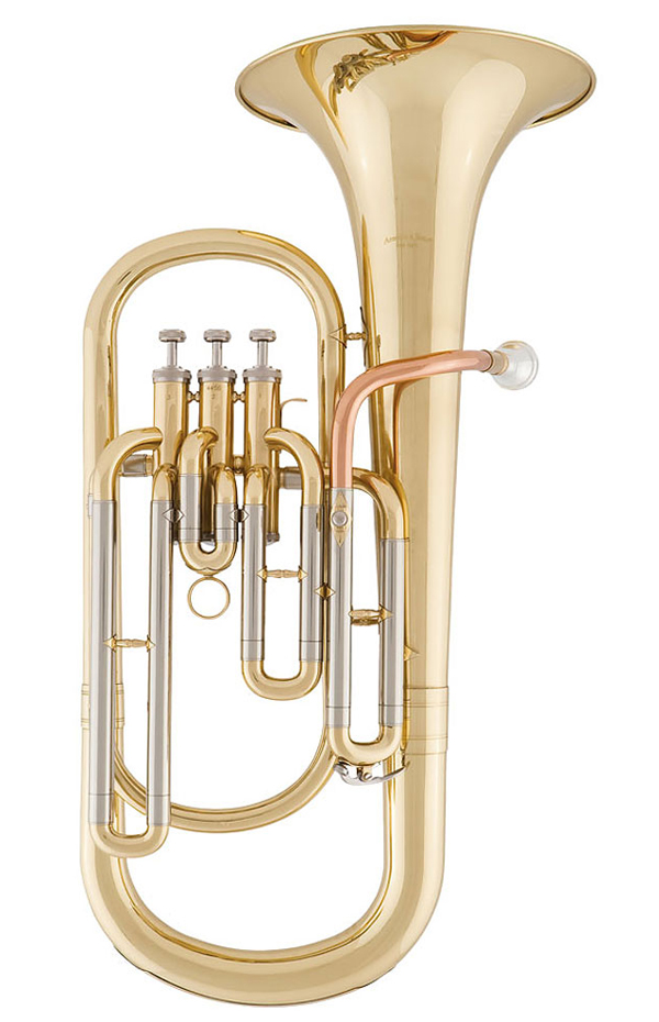 ABH-1221.jpg