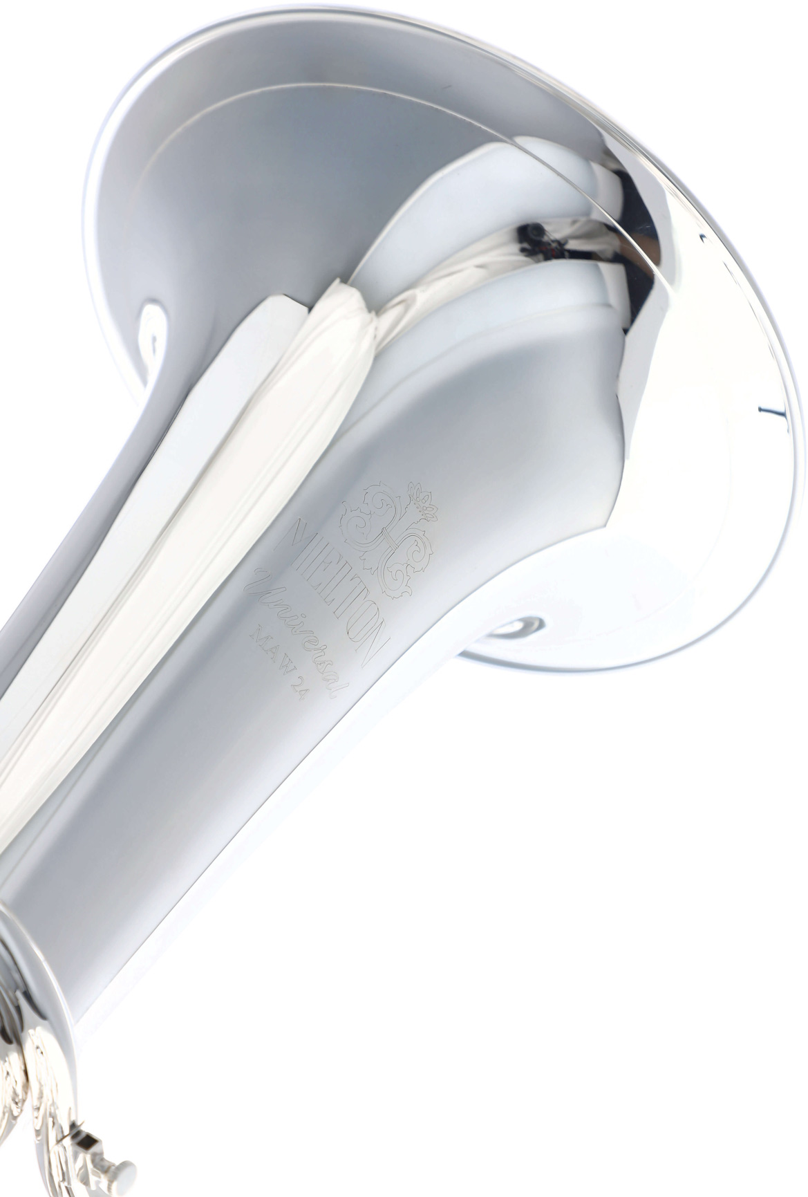 Baritonhorn in Bb, MELTON, MAW24TR-SN ALEXANDER WURZ-5.jpg