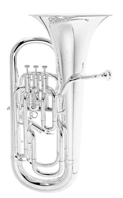 Euphonium in Bb, BESSON, PRODIGE-versilbert.jpg