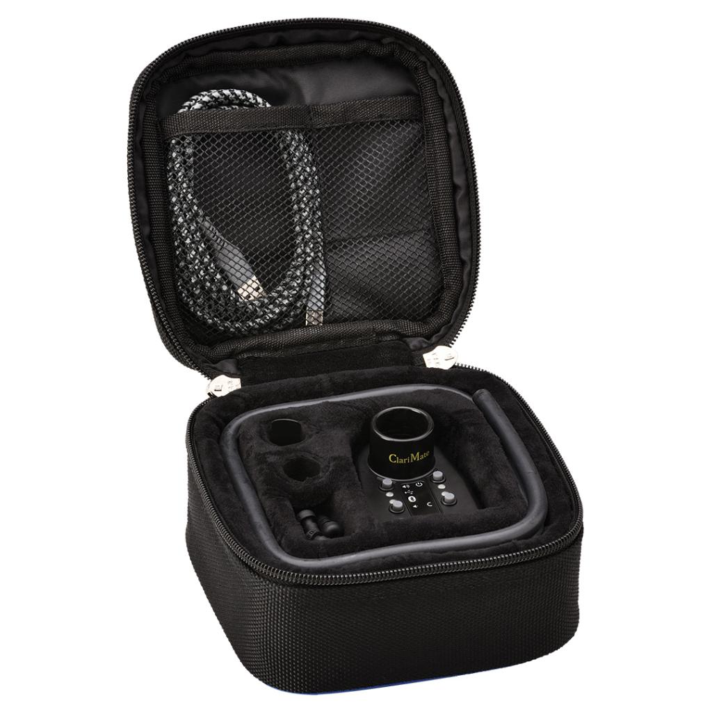 BC9713-0_Case.jpg