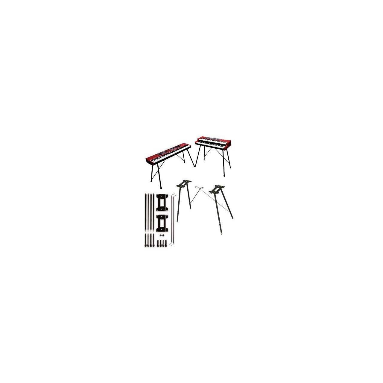 5595_2_.jpg