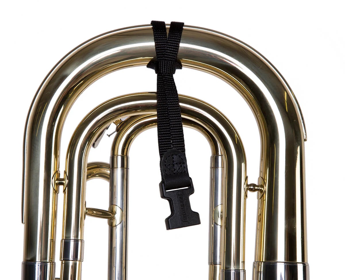 brass_sling-top-connection02.jpg