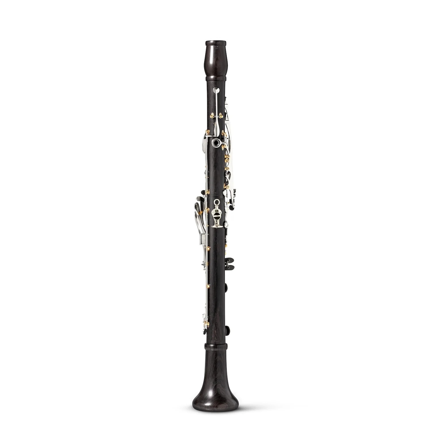 backun-bb-clarinet-moba-grenadilla-silver-with-gold-posts-back.jpg
