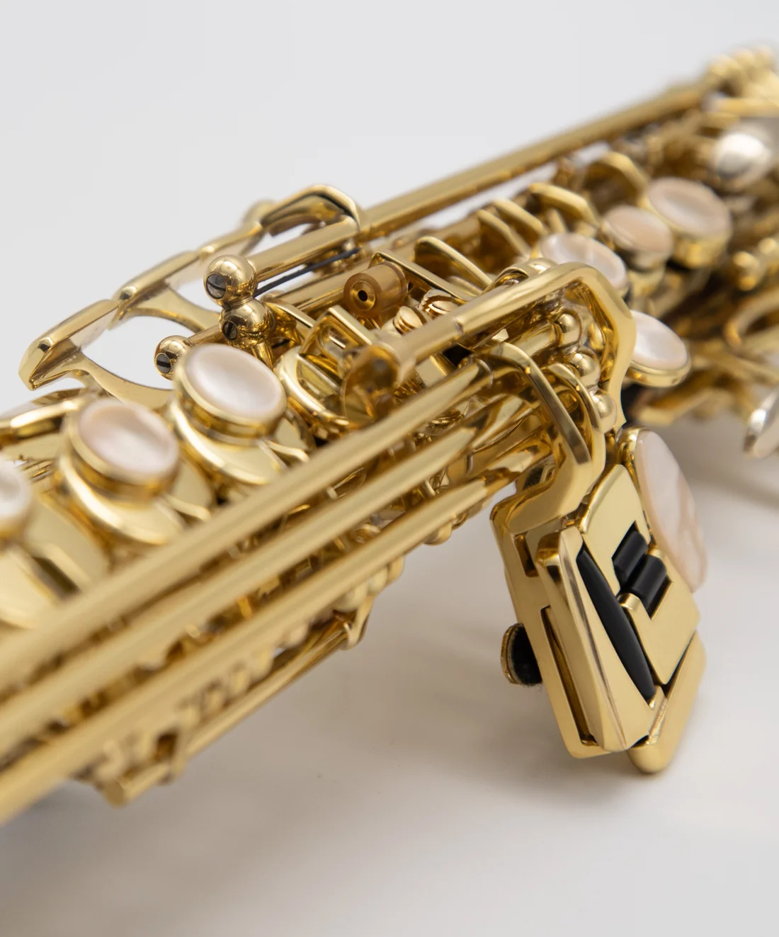 Sopranino-Saxophon in Eb, SELMER, Super Action 80 Serie II, versilbert, lackiert (1).png