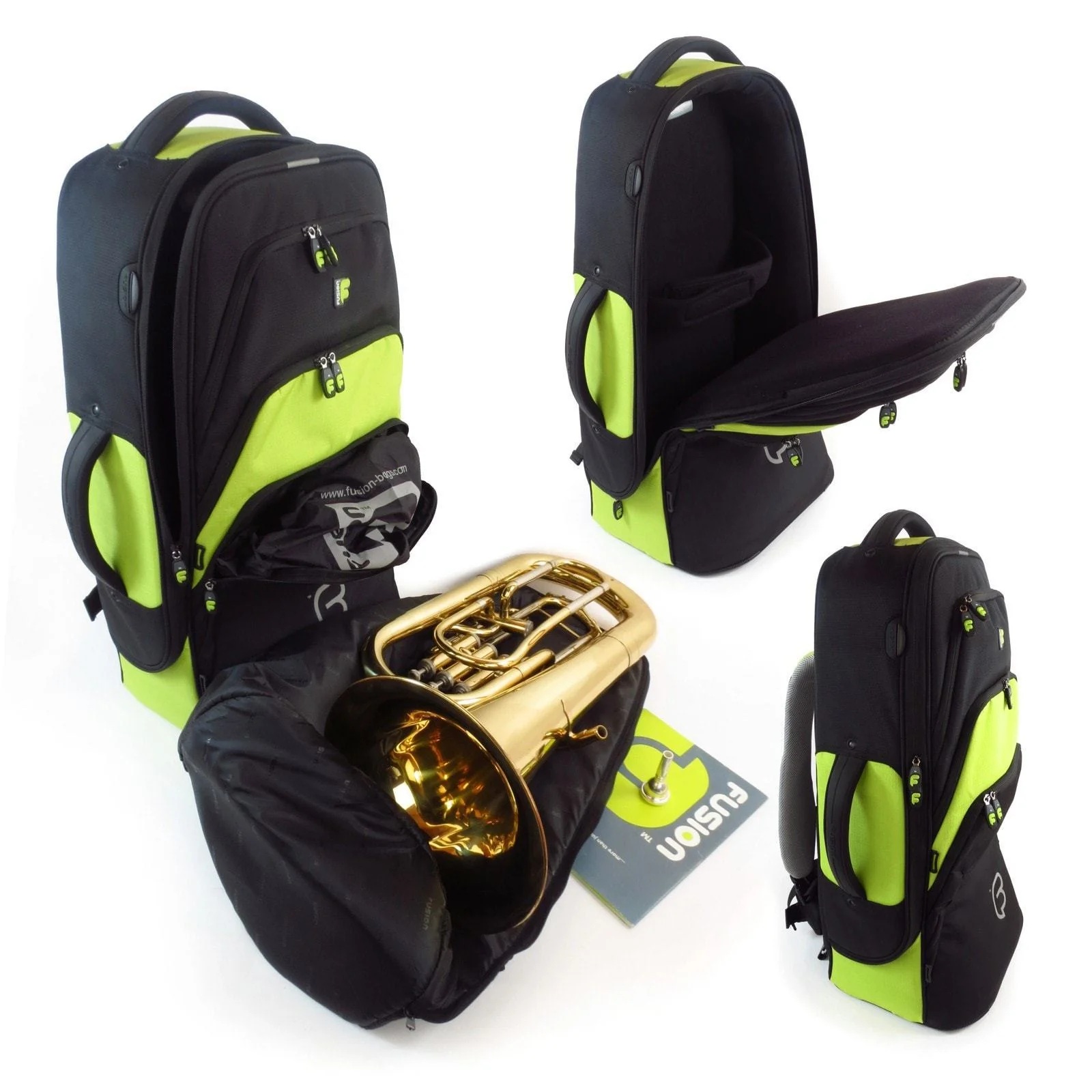 premium-euphonium-bag-FUSION1.jpg
