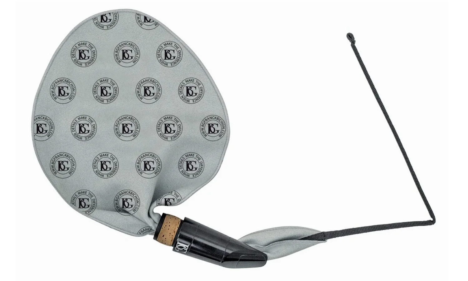 Durchziehwischer Querflöte (13).png