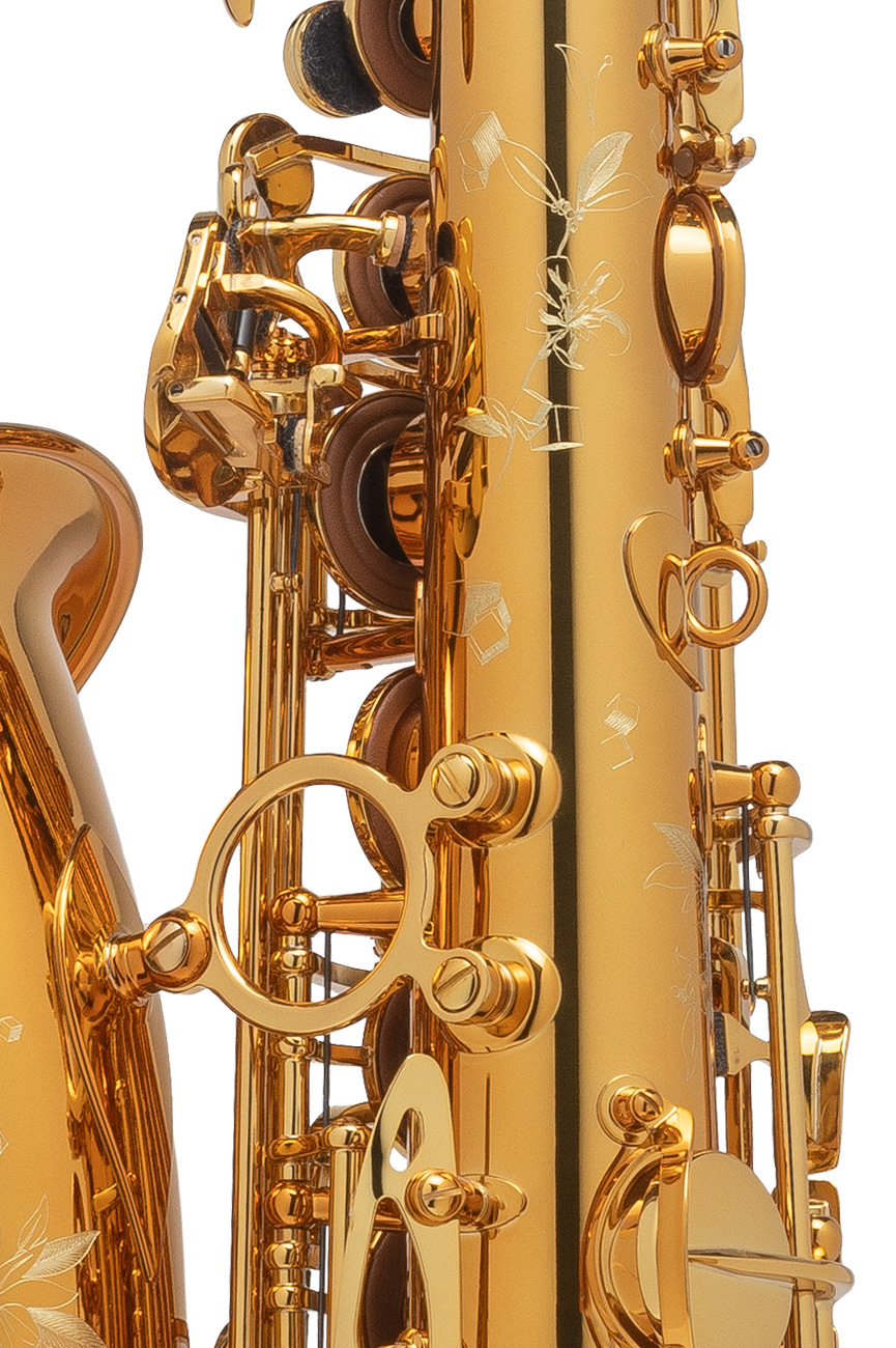 Alto-Saxophon-SELMER-Supreme7.jpg