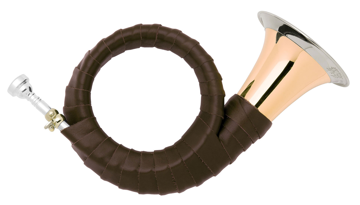 Fuerst-Pless-Horn-in-B-DOTZAUER-18828-Premium.jpg