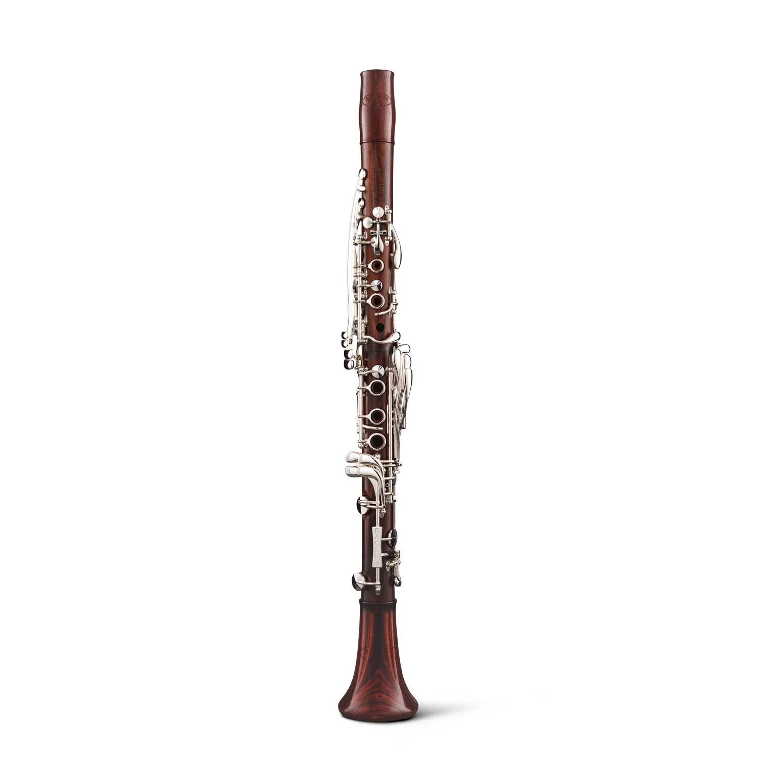 backun-bb-clarinet-lumiere-cocobolo-silver-front.jpg