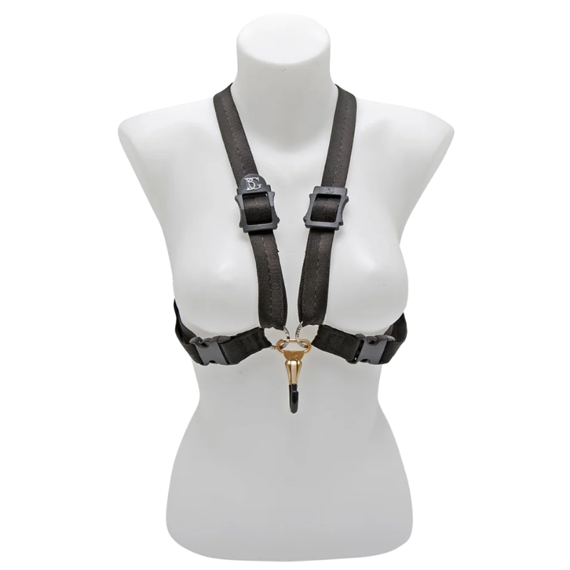Mod. Harness, Grösse Lady L 1.png