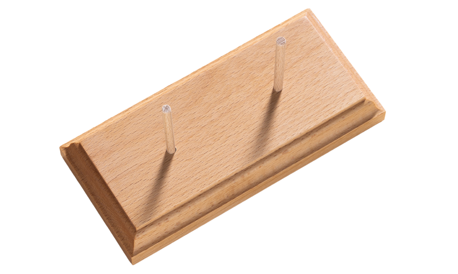 Ständer Blockflöte (1).png