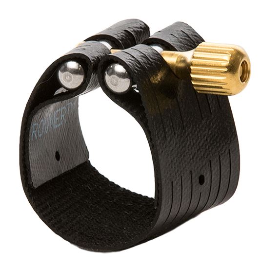 Rovner dark gold.JPG