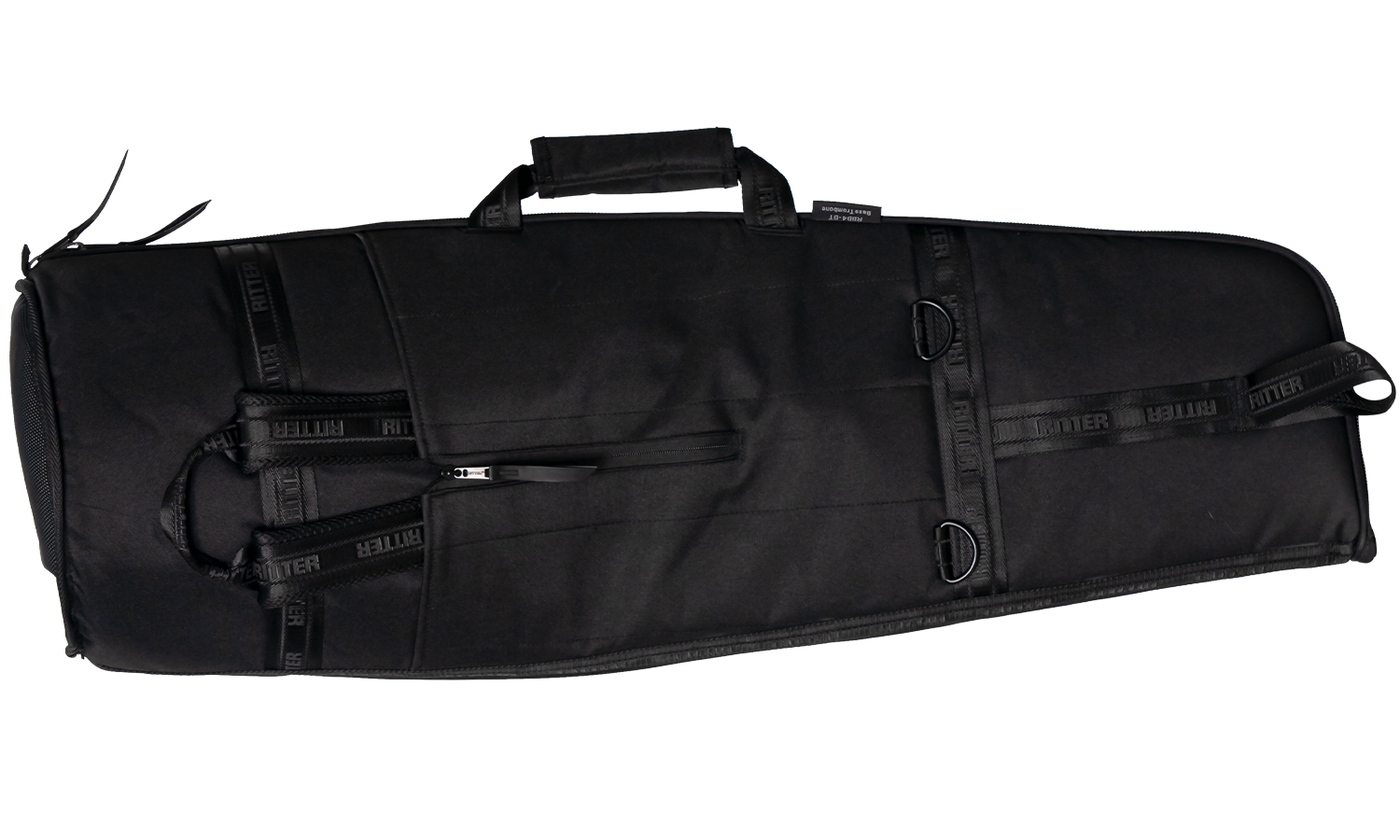 Koffer-Gig-Bag-Ritter-Bass-Posaune-schwarz1.png