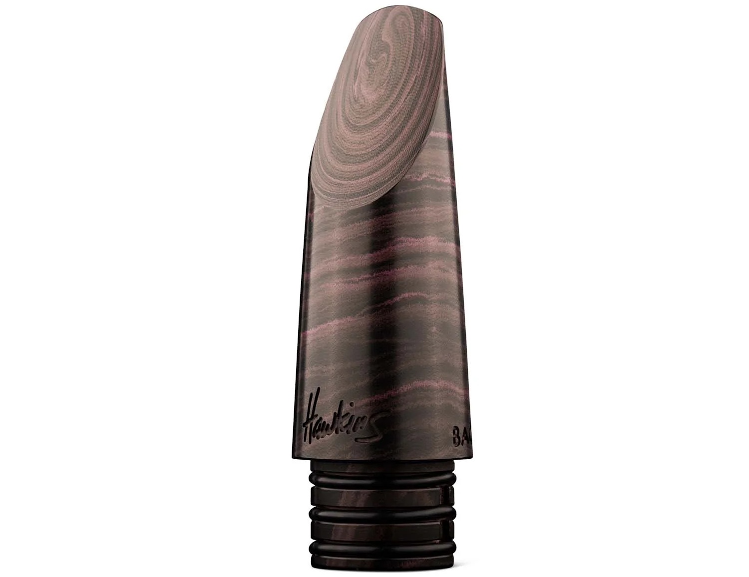 backun-bb-clarinet-hawkins-signature-series-mouthpiece-back-1_3000x.jpg