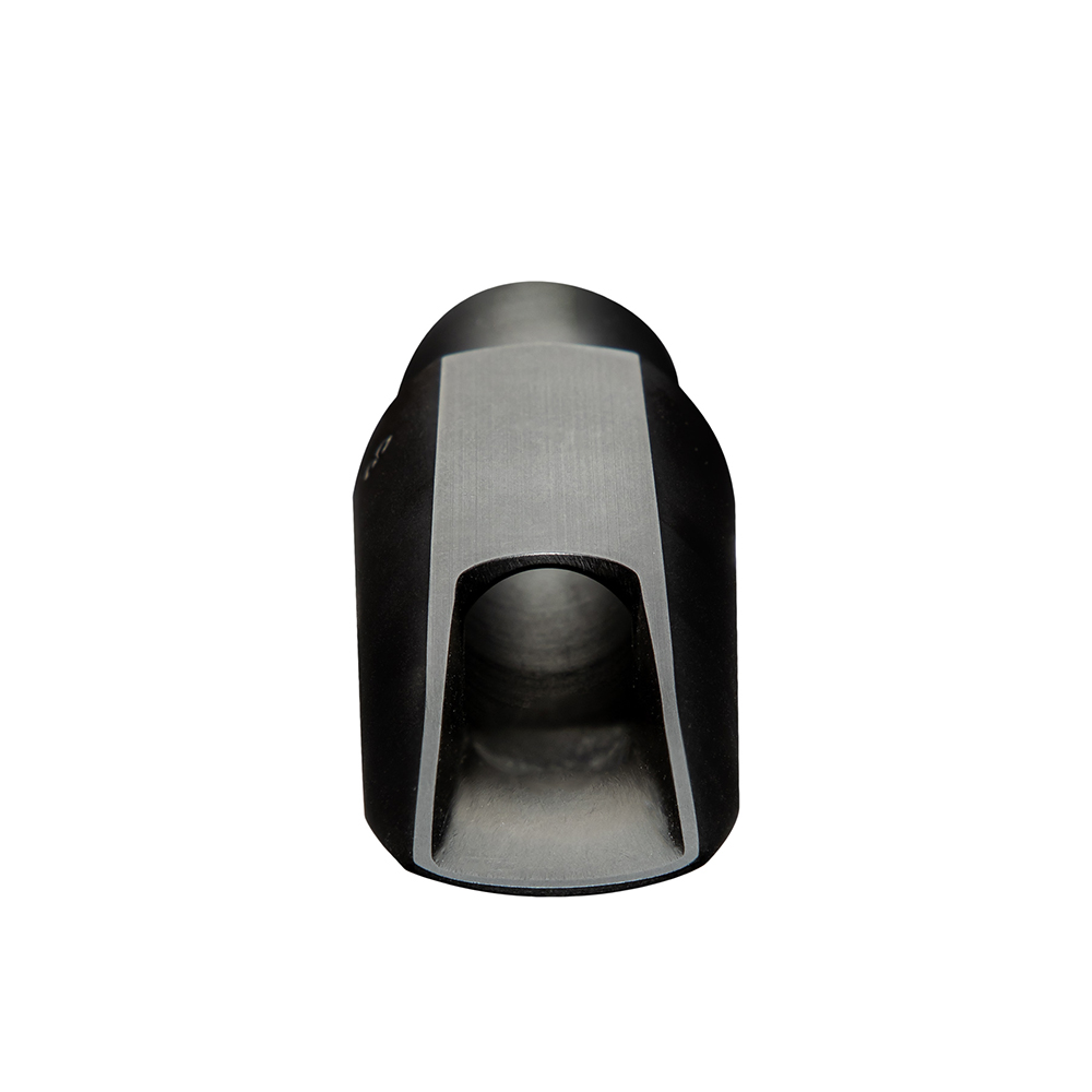 JodyJazz HRstar Baritone_Baffle.jpg