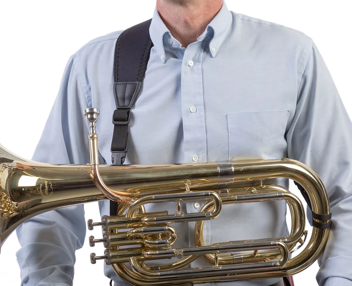 brass_sling-front.jpg