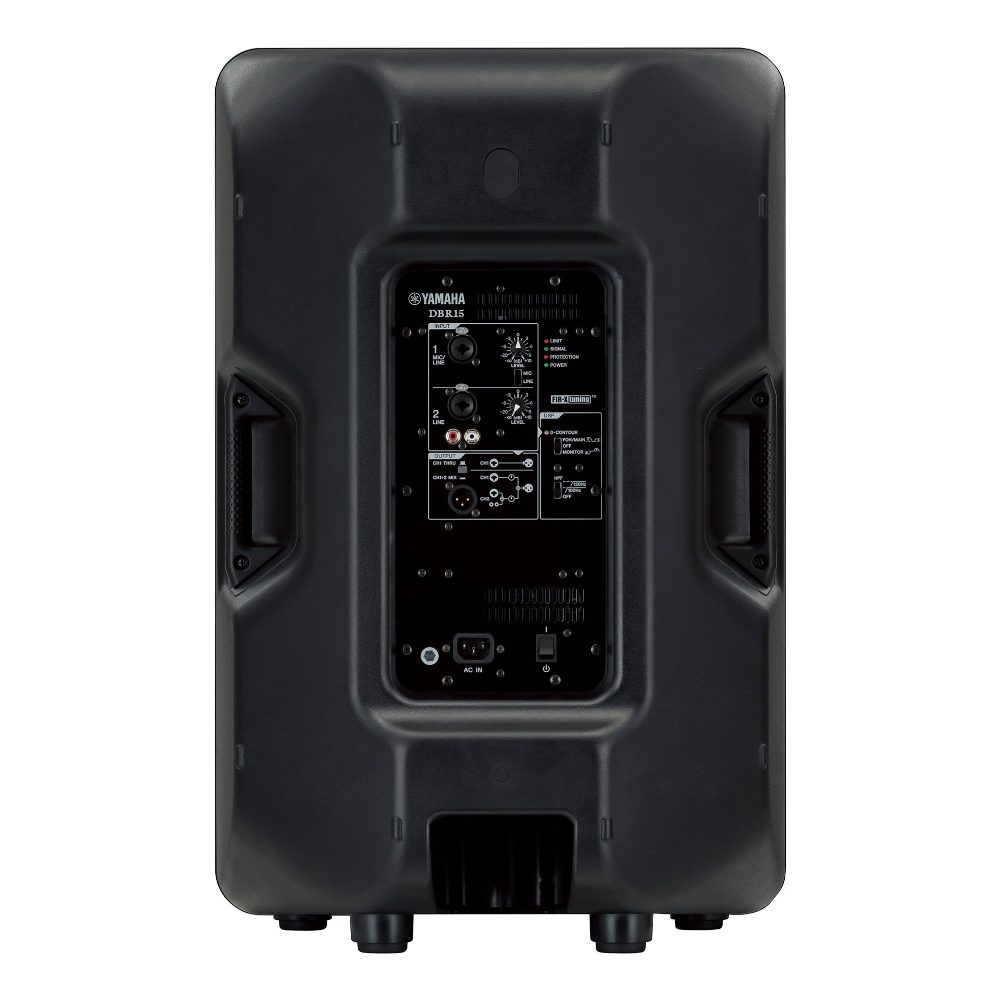 photoviewer_speaker_dbr15_rear-2_6fd7d8d9063743b32e0e8c7bb22730a7.jpg