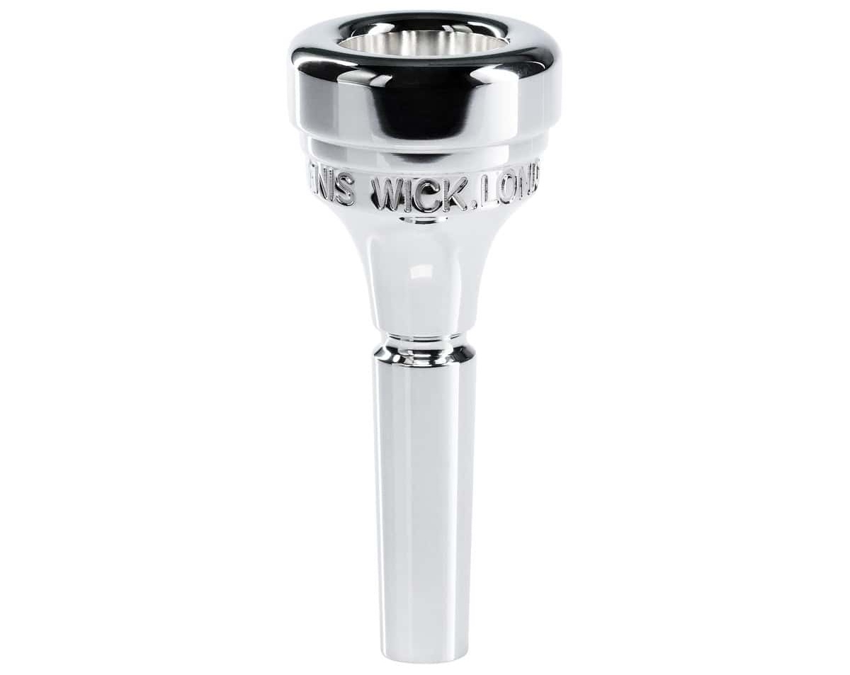 DW_5883-Tenor-Horn-Classic-Mouthpiece.jpg