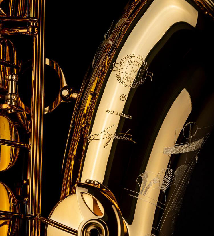 Tenor-Saxophon in Bb, SELMER, SIGNATURE, SEL 94SIG-L-2.jpg