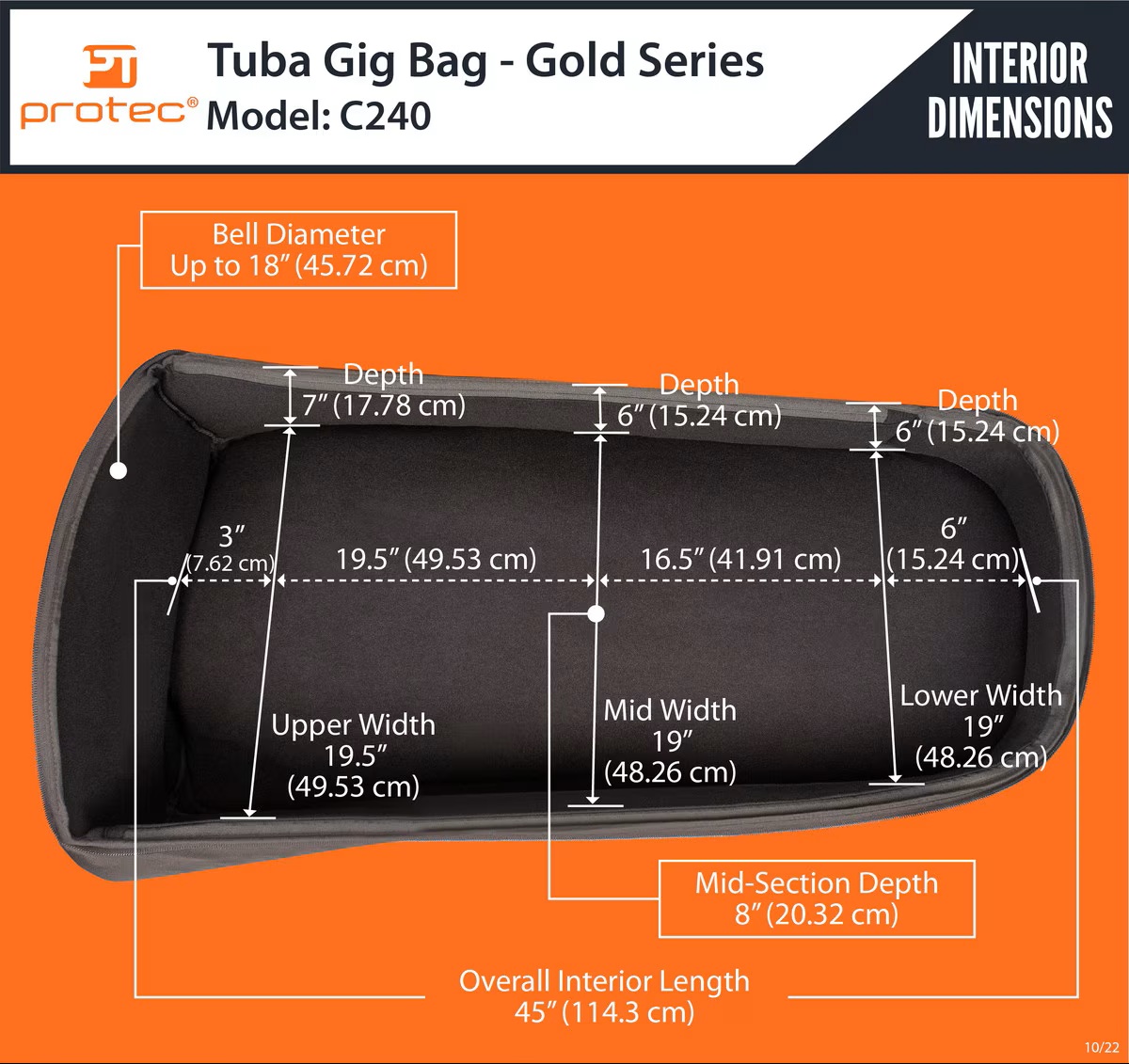 Koffer-Gig-Bag-Protec-C240-Tuba in Bb3.jpg
