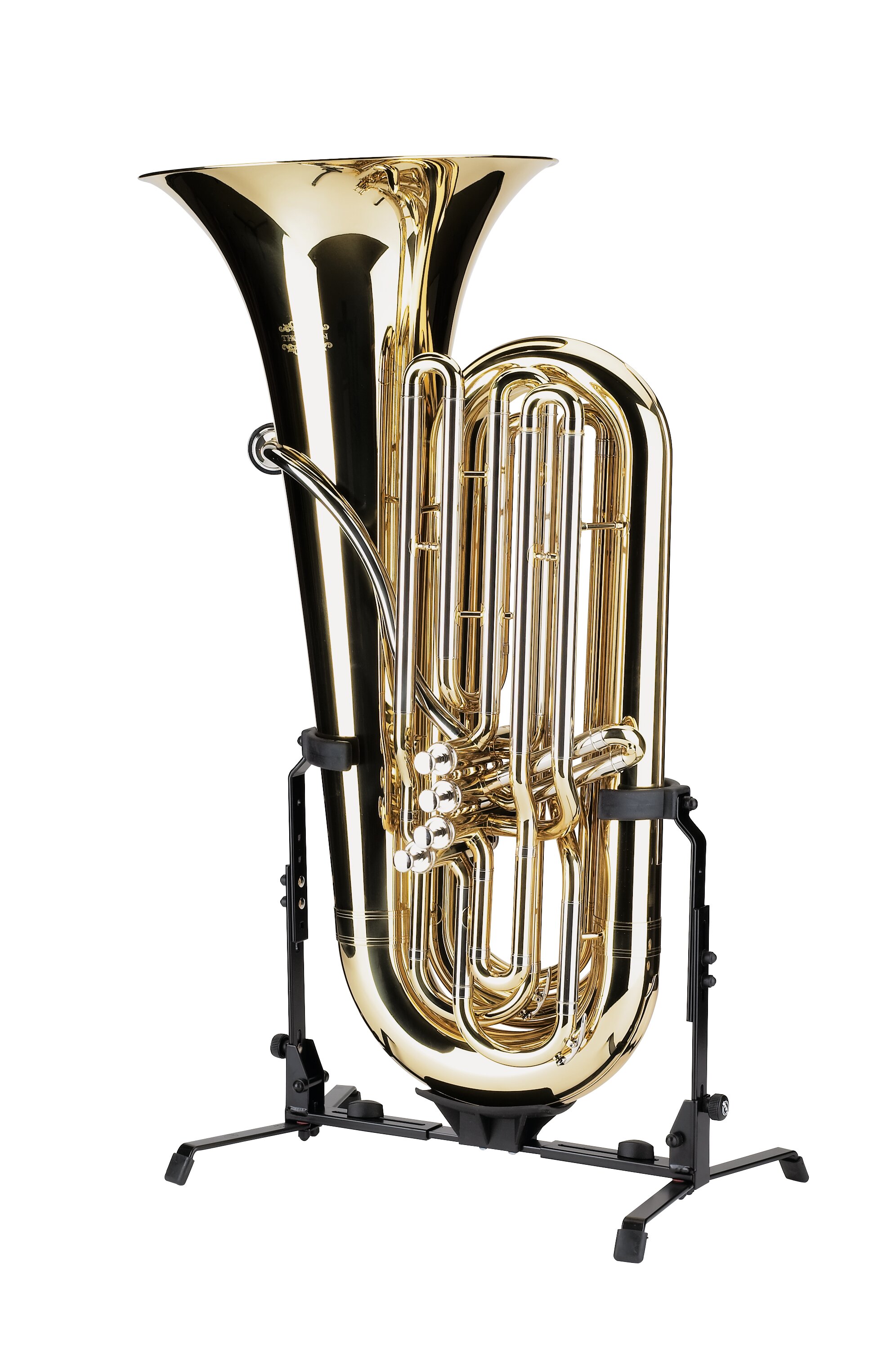 Ständer Tuba.jpg