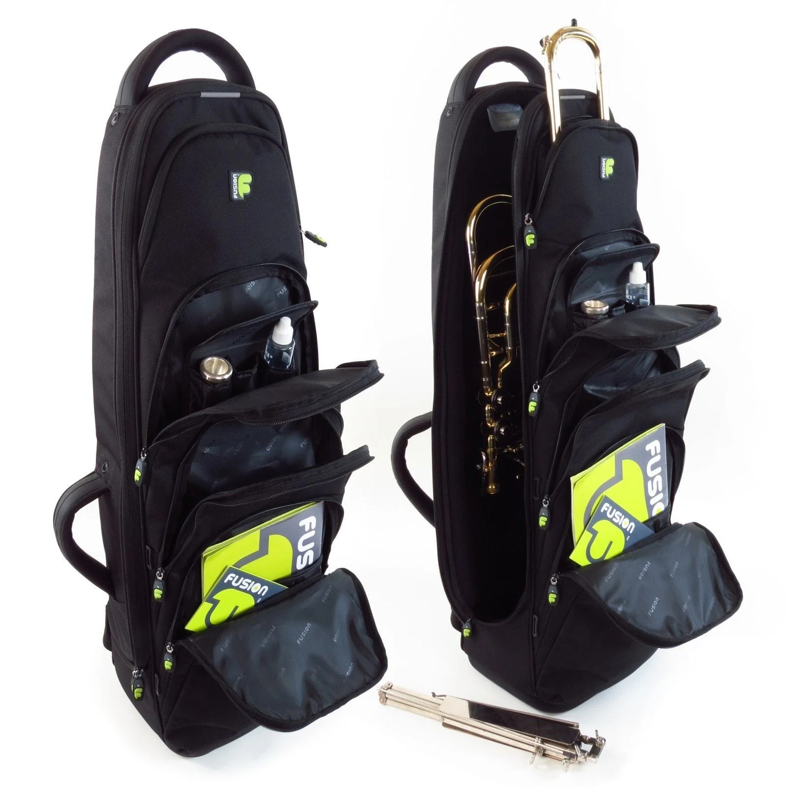 urban-95-tenor-trombone-bag-urban-95-tenor-trombone-bag-fusion-bagscom-699209.jpg