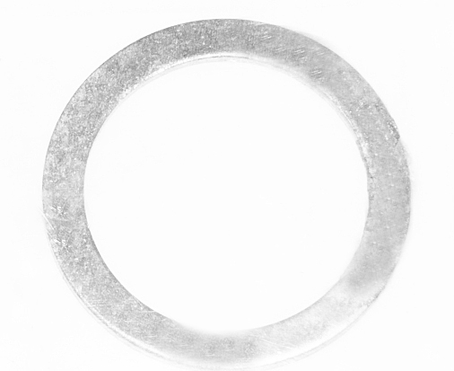 Stimmringe-Tuningrings für Bassklarinetten-BUFFET-CRAMPON.jpg
