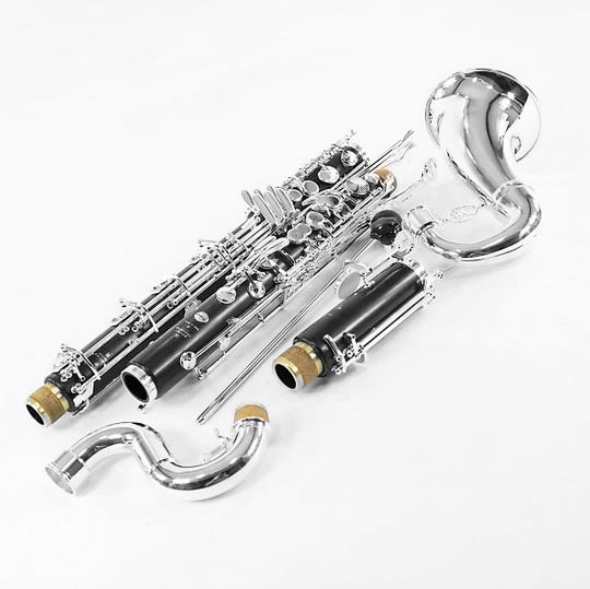 Bass-Klarinette-BUFFET-CRAMPON-Prestige 1183R bis tief-D-tief-C.jpg