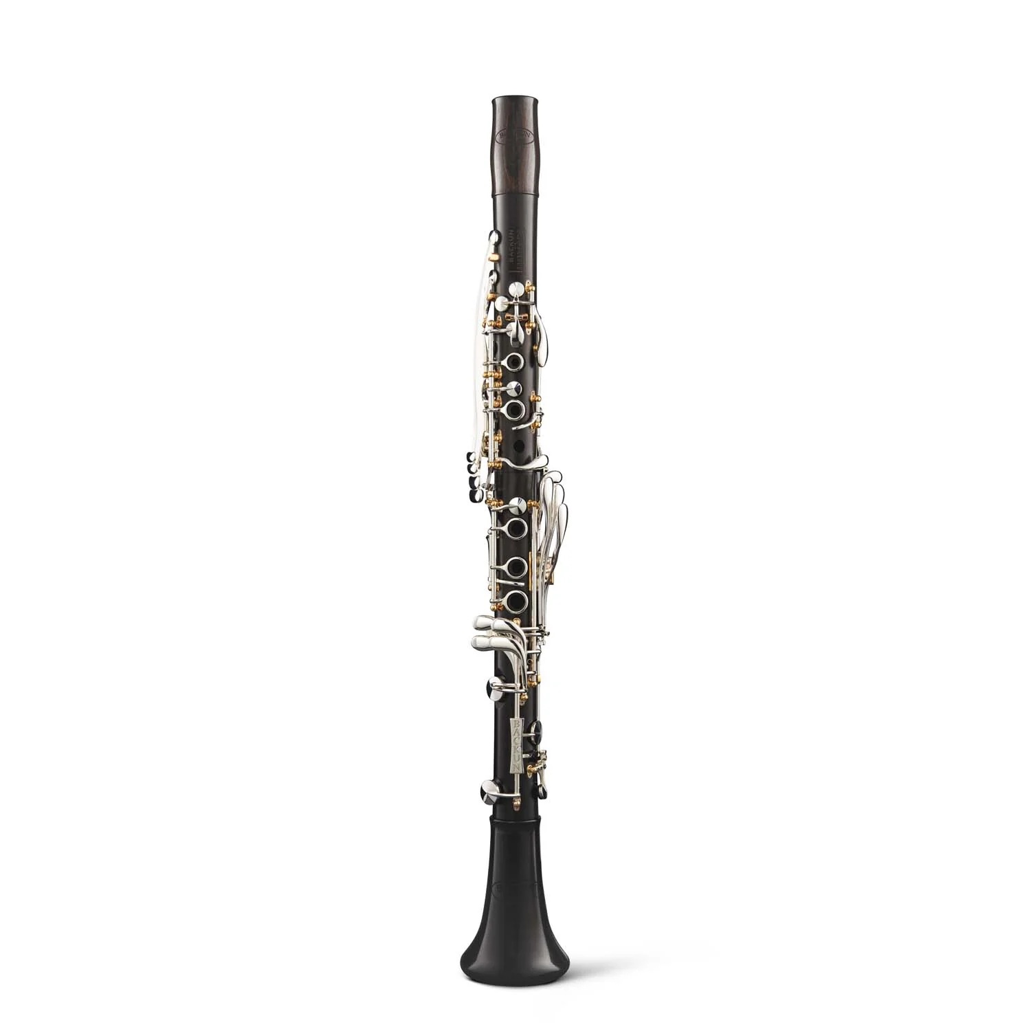 backun-bb-clarinet-lumiere-grenadilla-silver-with-gold-posts-front.jpg