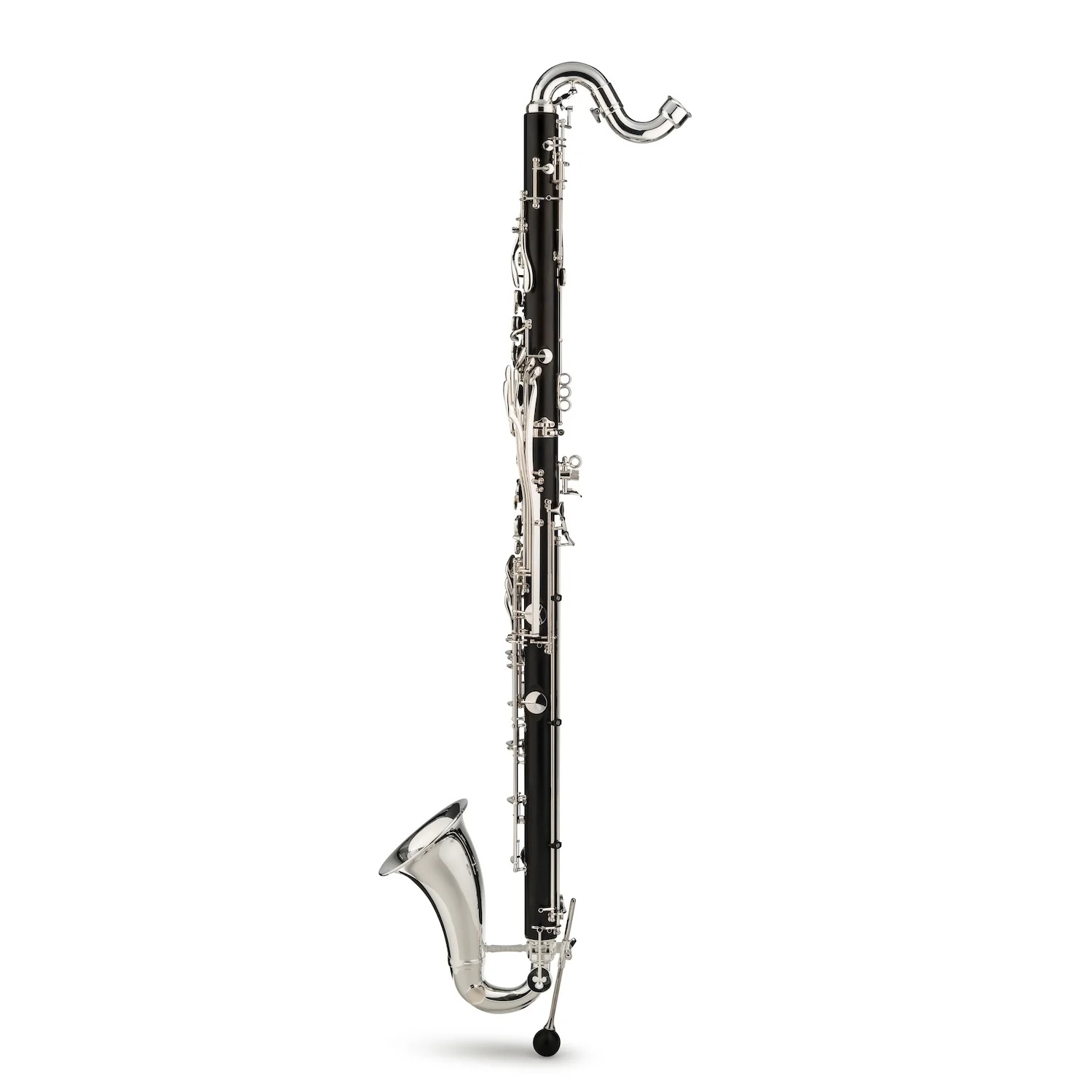 backun-bass-clarinet-Q-series-grenadilla-silver-side-3_f00e0030-17bd-4eac-ad77-7e51a8ab832f_3000x.jpg