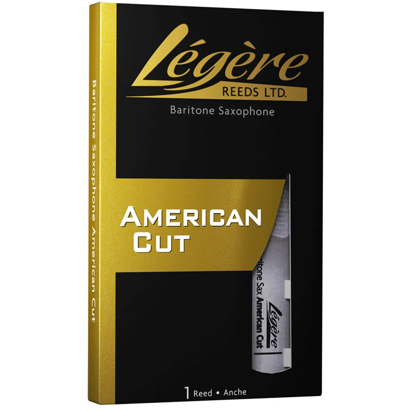 Légère_American cut_Bariton-Saxophone.png
