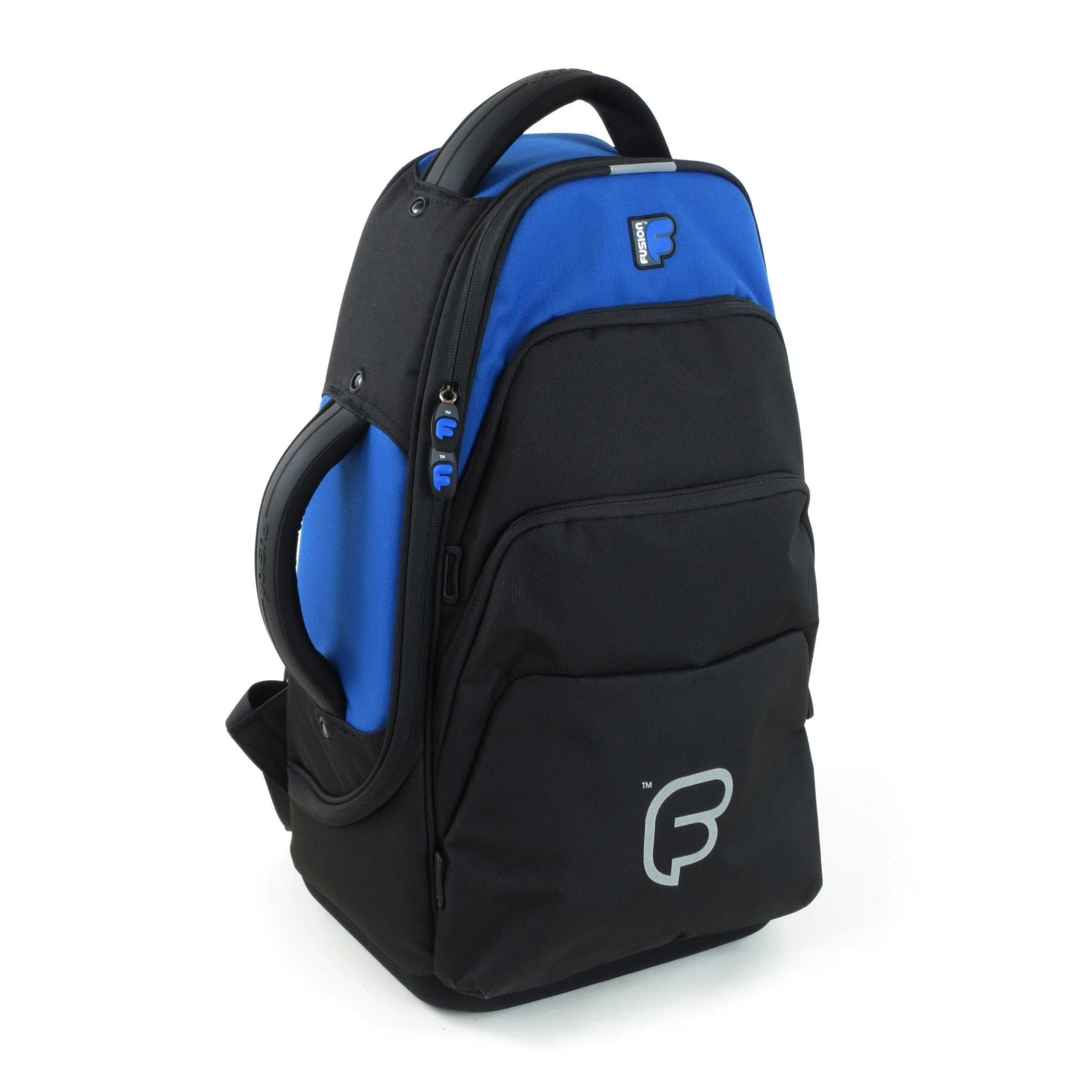 urban-flugelhorn-bag-urban-flugelhorn-bag-fusion-bagscom-189226.jpg