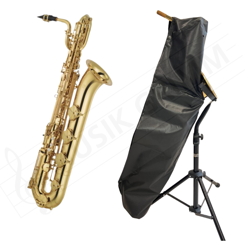 Alto (1).png