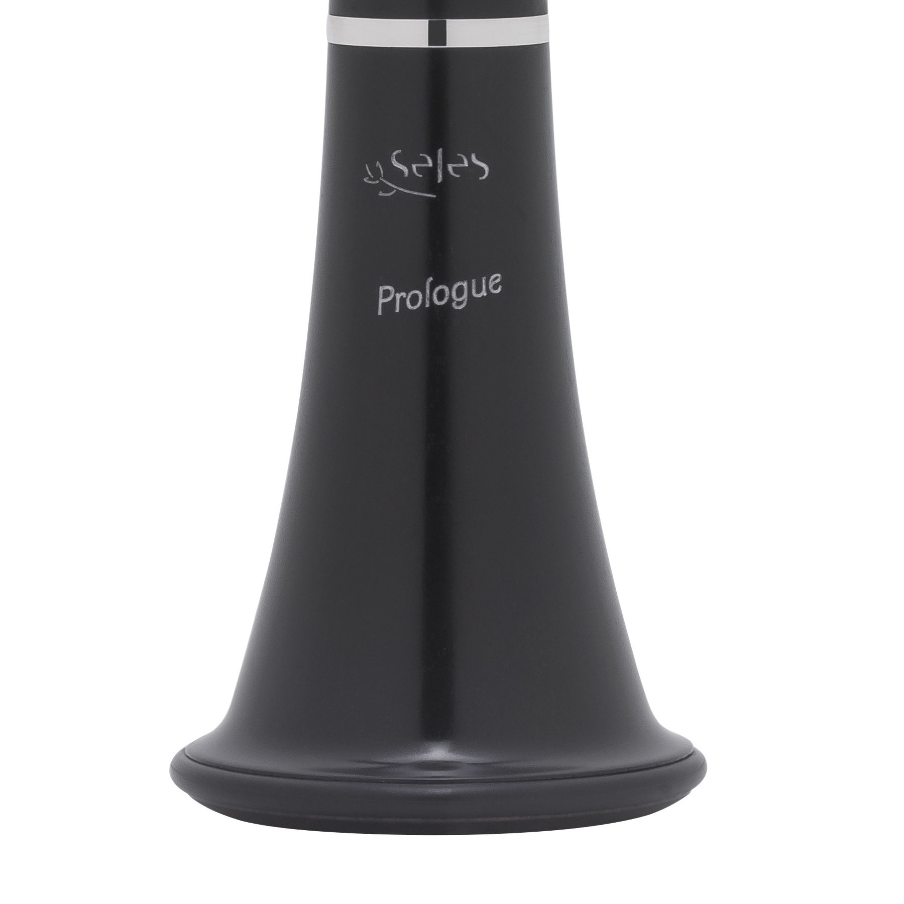 Klarinette in Bb, SELMER, Mod. SeleS PROLOGUE-2.jpg