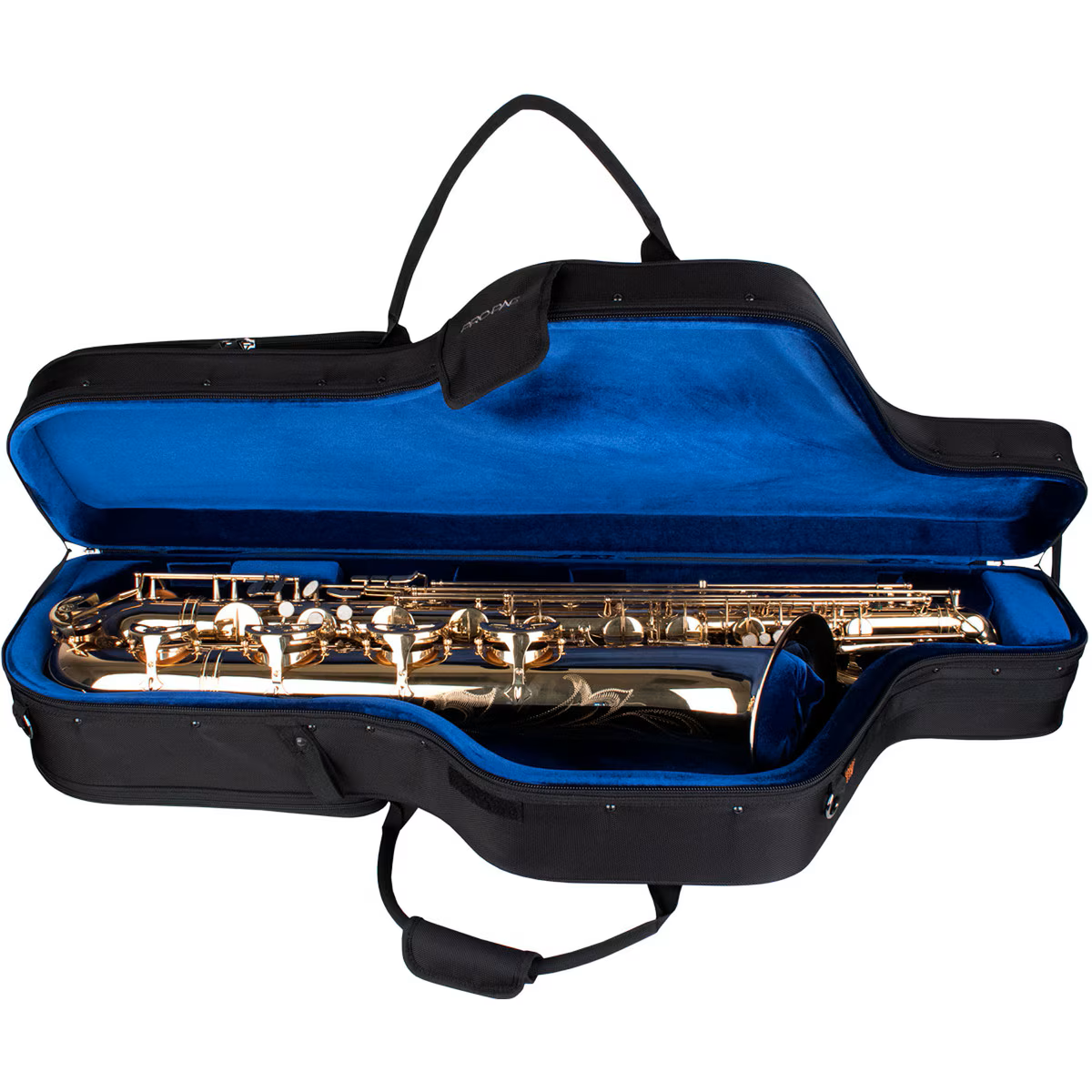 Koffer Bariton-Saxophon Protec2.png
